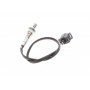 Лямбда зонд Citroen C Crosser/Peugeot 4007 2.4 16V 07-12