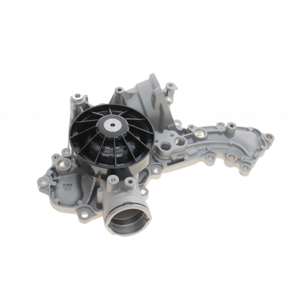 Помпа води MB E-class (W212)/S-class (W221) 09-16
