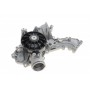 Помпа води MB E-class (W212)/S-class (W221) 09-16
