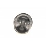 Поршень Audi A3/Skoda Octavia III/VW Golf VII 1.6TDI 13- (79.5mm/STD)