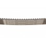 Комплект ГРМ + помпа Audi A4/A6/A8 3.0 00-06 (281x30)