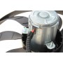 Вентилятор охолодження двигуна Audi A3/TT/Skoda Fabia/Octavia/VW Bora/Golf/Polo 1.0-2.3 94-