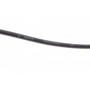 Провід запалювання Opel Astra/Kadett 1.4-2.0i 86-98 (к-кт)