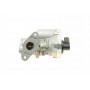 Клапан EGR Fiat Ducato 2.2D Multijet/Ford Transit 2.2TDCI 06- (HÜCO)