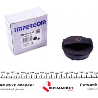 Кришка горловини маслозаливної VW Caddy III 1.9TDI/2.0TDI/T5 1.9TDI 05-