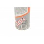 Засіб для очищення механічних деталей (обезжирюючий) Parts Clean (750ml) 112246