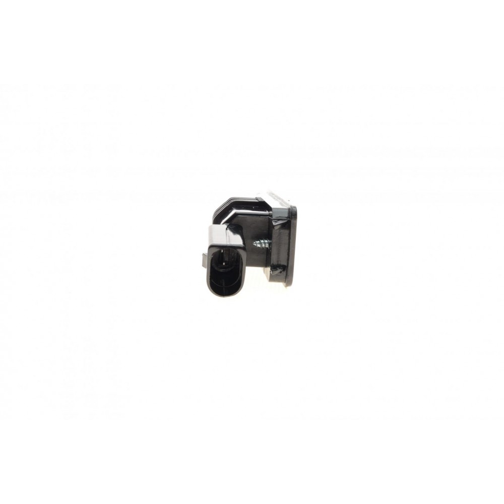 Підсвітка номера (заднього) VW Golf V/Skoda Superb II/Seat Ibiza IV 08-17