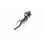Коректор клапана EGR вакуумний MB Sprinter 2.2CDI OM651 09-