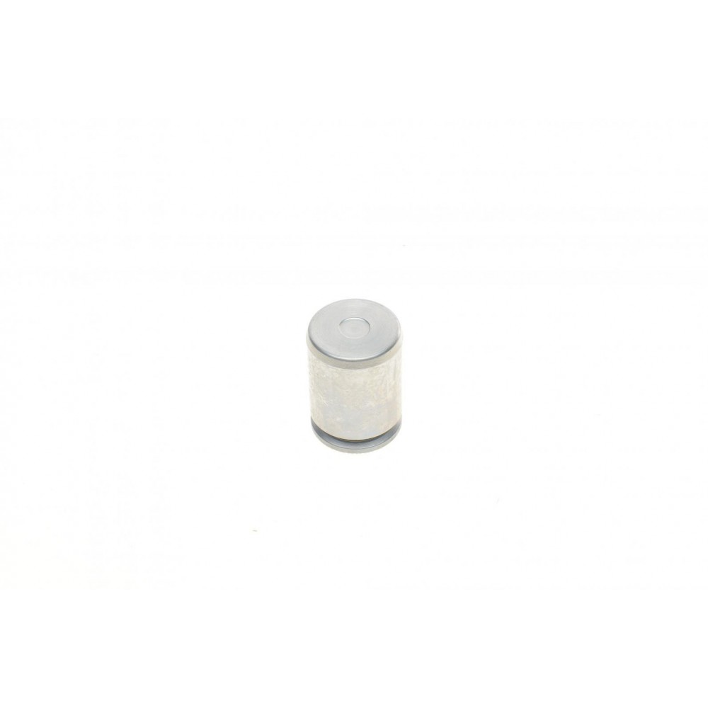 Ремкомплект супорта (заднього) Daewoo Nubira 97- (d=32mm)(Dac) (+ поршень)