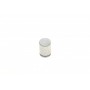 Ремкомплект супорта (заднього) Daewoo Nubira 97- (d=32mm)(Dac) (+ поршень)