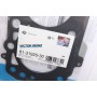 Прокладка ГБЦ Nissan Vanette Cargo 2.3 D 94-02 (3 метки) (1.4mm)