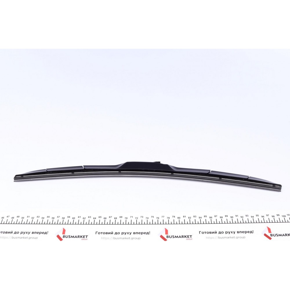 Щітка склоочисника (550mm) Jeep Grand Cherokee/Mazda CX-3 10-