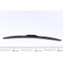 Щітка склоочисника (550mm) Jeep Grand Cherokee/Mazda CX-3 10-