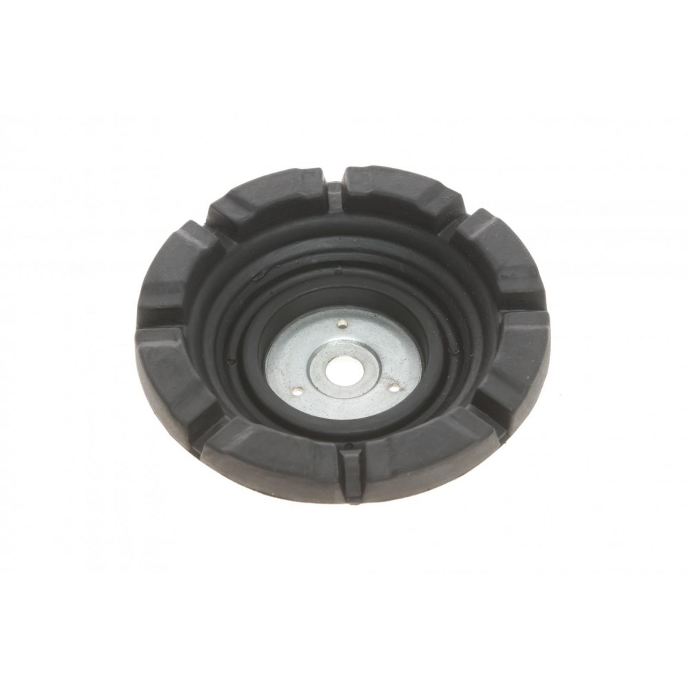 Подушка амортизатора (переднього) VW T5 1.9-2.5TDI 03-
