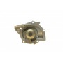 Помпа води Citroen C4/C5/C8/Jumpy/Fiat Scudo/Peugeot 308/407/Ford Focus 2.0HDI 06-(B/B)(24лоп)