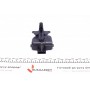 Моторчик заслонки пічки Audi A3/Skoda Octavia/VW Passat 93-13