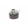 Ролик ГРМ Seat Cordoba/VW Caddy/Golf/Polo (натяжний) (61.5х22)
