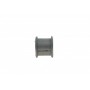 Втулка стабілізатора (заднього) Toyota Land Cruiser 02-09 (d=17.5mm)
