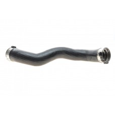 Патрубок інтеркулера MB M-Class (W166) ML250CDI/BlueTEC 11-15 (OM651)