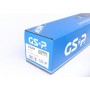 Піввісь Ford Transit 2.0 TDCi 00-06 (R) (28x36x1053x48T) (+ABS)