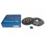 Комплект зчеплення Fiat Ducato 2.3D 06- (d=250mm)