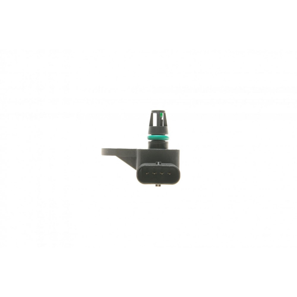 Датчик тиску у впускному газопроводі BMW 3 (F30/F80) 1.6i 12-16 (N13)/Citroen C4/C5 1.6THP 09-