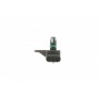 Датчик тиску у впускному газопроводі BMW 3 (F30/F80) 1.6i 12-16 (N13)/Citroen C4/C5 1.6THP 09-