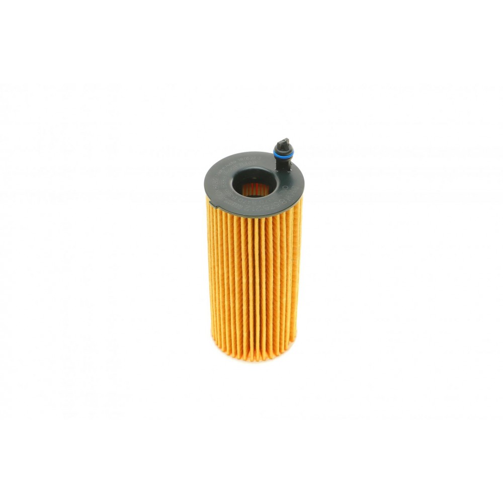 Фільтр масляний BMW 1 (F21)/3(F30/G20)/5(F10/G30)/7(G11/G12) 12- (B37/B38/B47/B48)