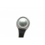 Наконечник тяги рульової BMW 5 (E60/E61) 03-10/ 7 (E65-E66) 02-08 M54/M57/N46/N52/N53/N54/N62 (SSP0316)