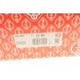 Прокладка ГБЦ Land Rover Discovery/Freelander 2.0 11- (0.93mm)
