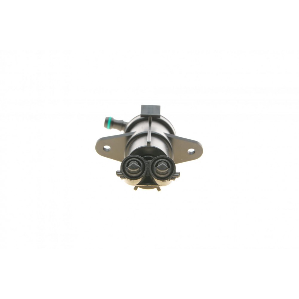 Форсунка омивача фари BMW X3 (E83) 06-11 (R)