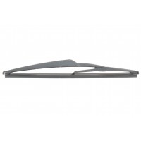 Щітка склоочисника (задня) (310mm) Opel Astra H/Peugeot 308/Renault Scenic III 04-