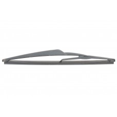 Щітка склоочисника (задня) (310mm) Opel Astra H/Peugeot 308/Renault Scenic III 04-
