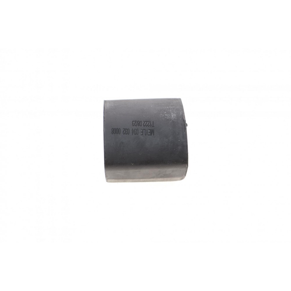 Втулка стабілізатора (переднього) DB 207-310 (d=32mm)