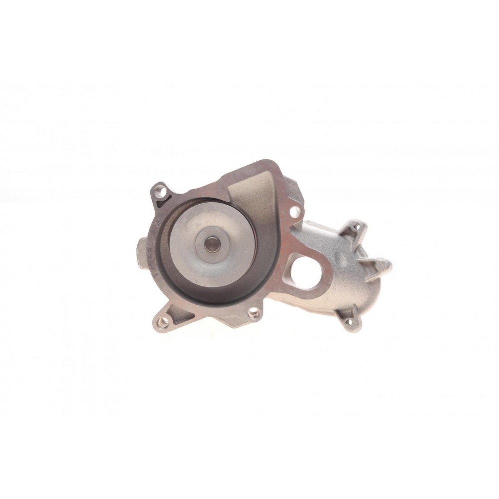 Помпа води BMW 3 (E46)/7 (E65/E66/E67)/X5 (E53) 3.0d 01-06