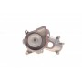 Помпа води BMW 3 (E46)/7 (E65/E66/E67)/X5 (E53) 3.0d 01-06