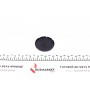 Шків генератора MB Sprinter 906 316i 06- (7PK)