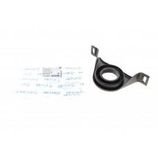 Підшипник підвісний MB E-class (W210/S210/W211/S211) 96-09