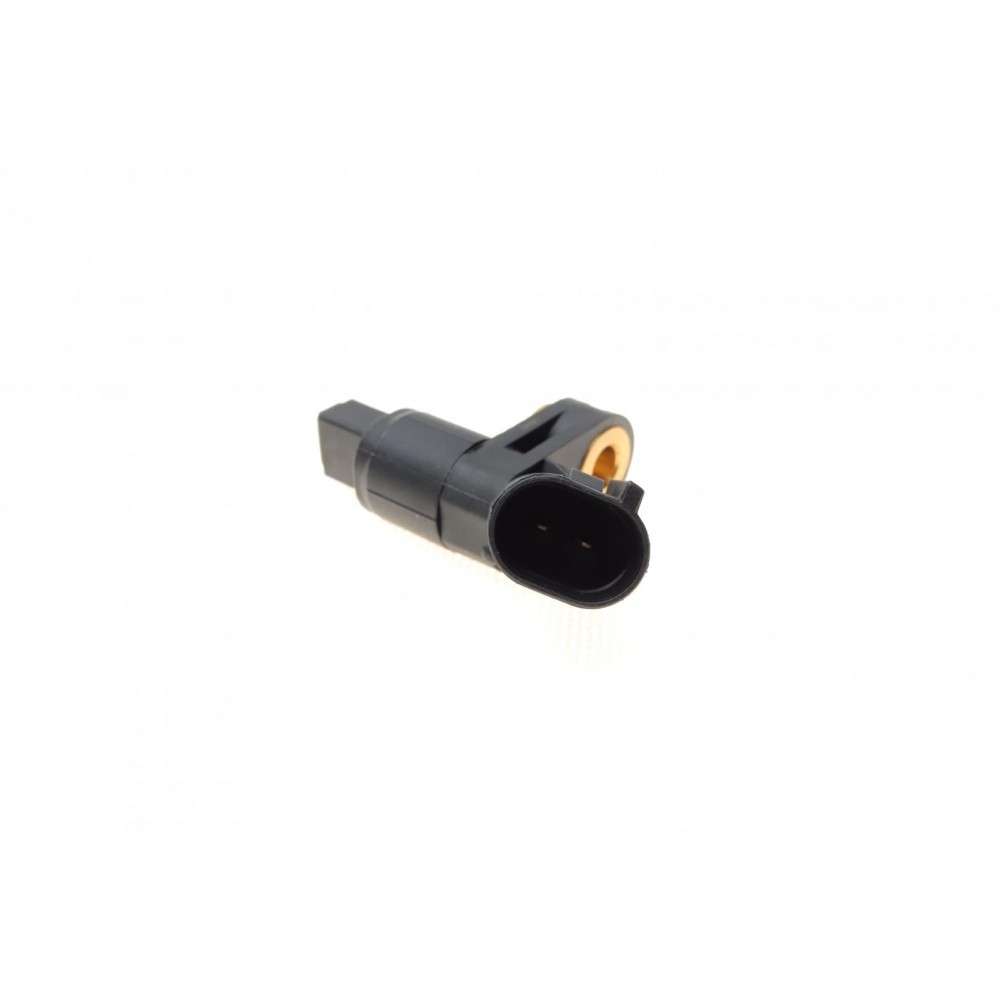 Датчик ABS (передній) VW Caddy II 1.4/1.6/1.9TDi 95-04 (R)