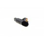 Датчик ABS (передній) VW Caddy II 1.4/1.6/1.9TDi 95-04 (R)