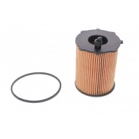 Фільтр масляний Ford Transit Connect 1.5/1.6 TDCi 13-