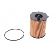 Фільтр масляний Ford Transit Connect 1.5/1.6 TDCi 13-