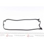 Прокладка кришки клапанів Honda Civic/HR-V 1.3-1.6 91-