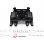 Котушка запалювання Chevrolet Lacetti 1.4/1.6/1.8/Epica 2.0i 05-11