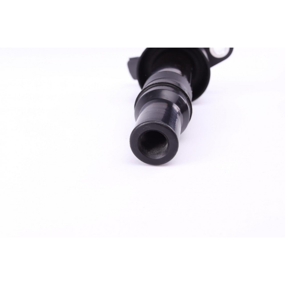 Котушка запалювання Hyundai i30/Cee'd 1.6/1.6GDI 10-
