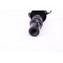 Котушка запалювання Hyundai i30/Cee'd 1.6/1.6GDI 10-