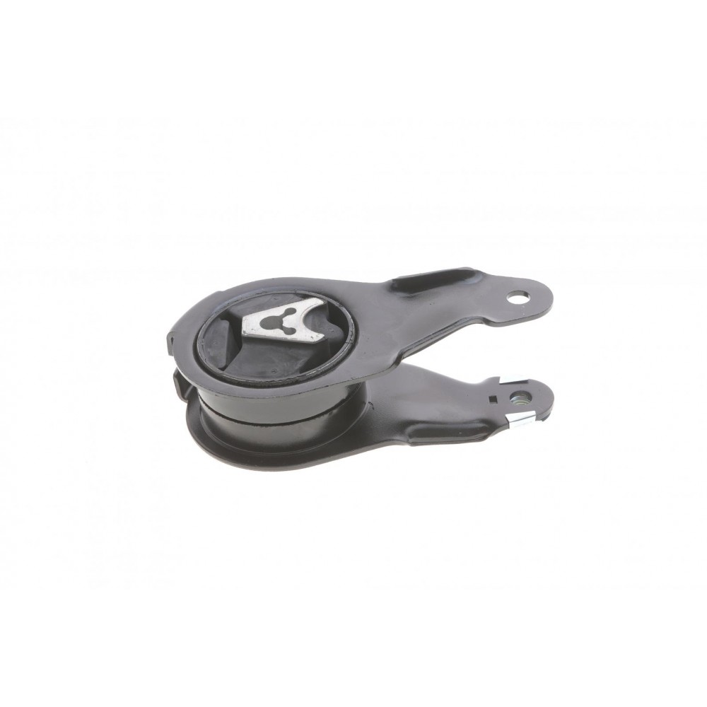 Подушка двигуна (задня) Citroen C4/Peugeot 307/308 1.8i/2.0i/2.0HDi 03-12
