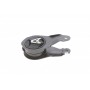 Подушка двигуна (задня) Citroen C4/Peugeot 307/308 1.8i/2.0i/2.0HDi 03-12