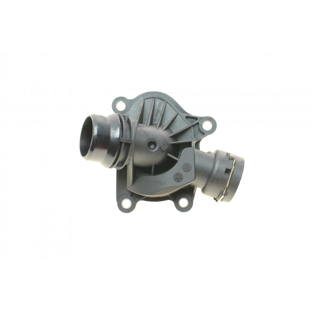 Термостат BMW 3 (E46/E90)/5 (E60) 2.0/3.0D 01-11 (M47/M57) (88°)