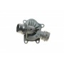 Термостат BMW 3 (E46/E90)/5 (E60) 2.0/3.0D 01-11 (M47/M57) (88°)